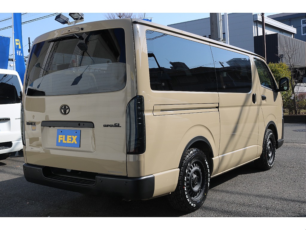 ブラックエディション！