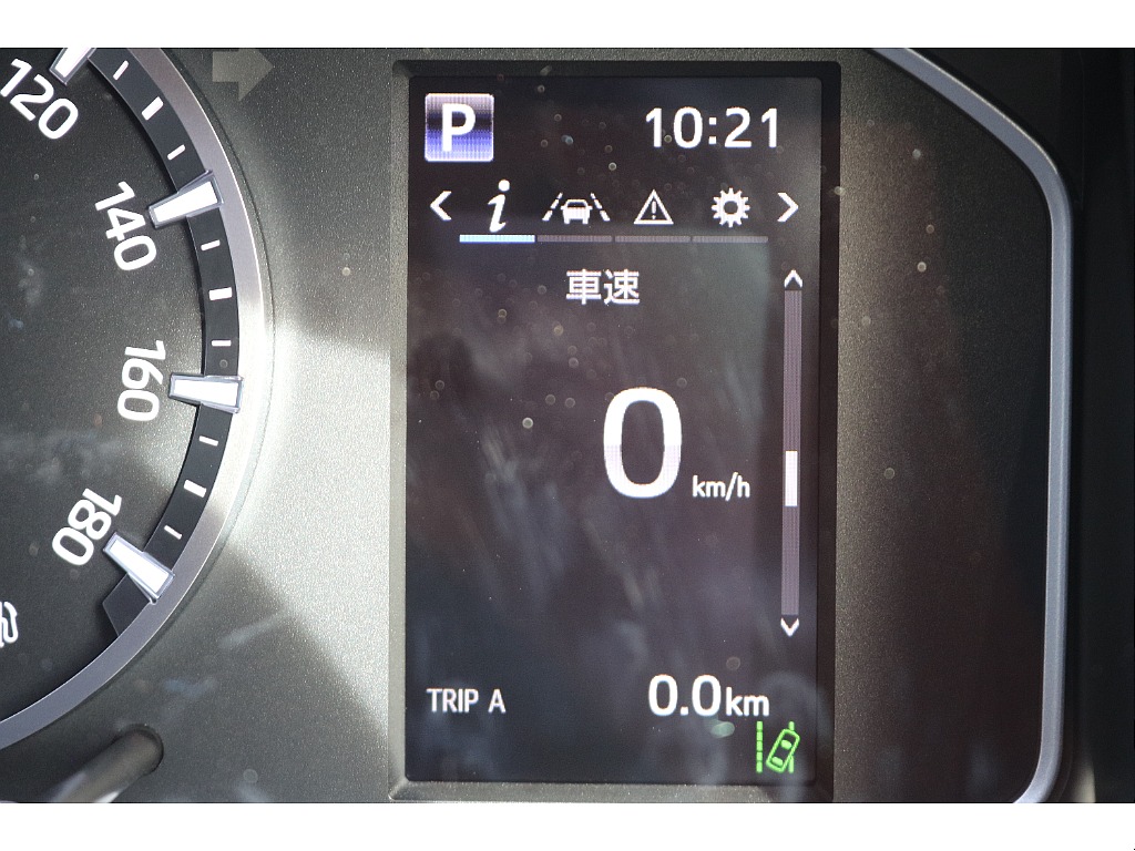 ハイエース調布店までお問い合わせお待ちしております！