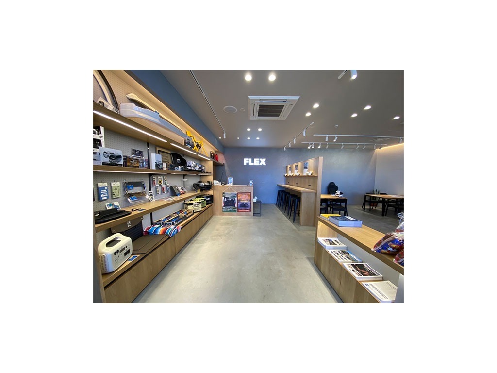 ハイエース調布店までお問い合わせお待ちしております！