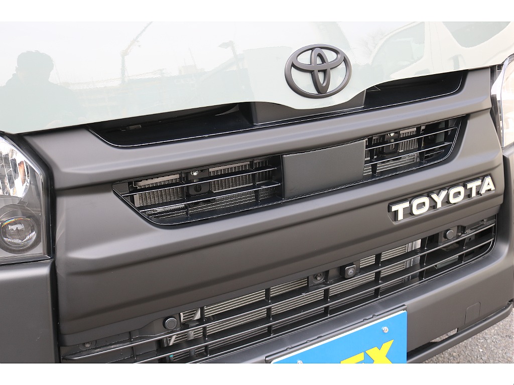 Re Classic グリル！