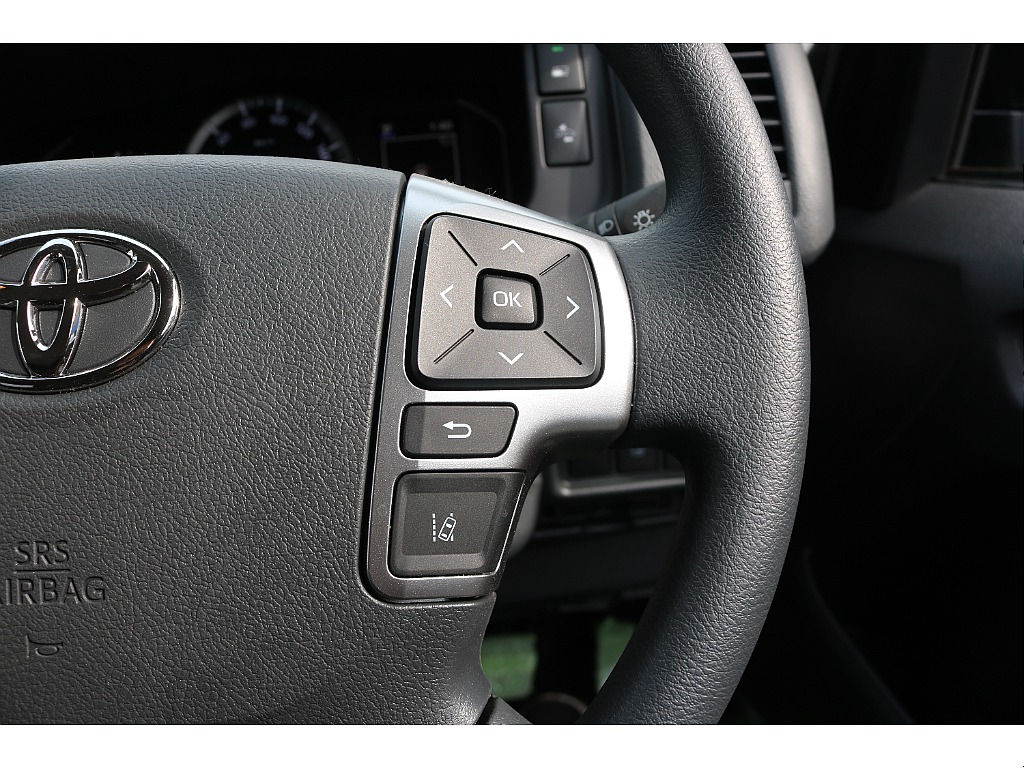 ハイエース調布店までお問い合わせお待ちしております！