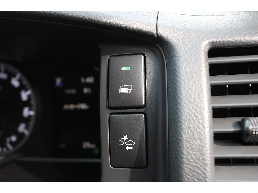 ハイエース調布店までお問い合わせお待ちしております！