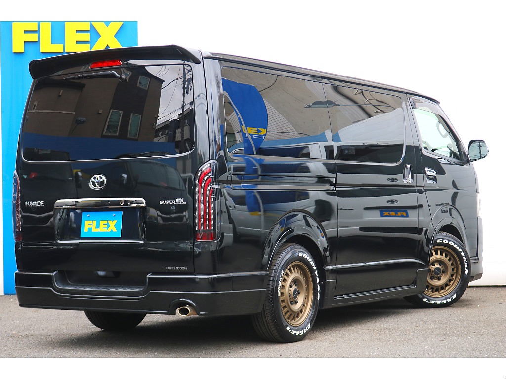 買取直販！ワンオーナー！