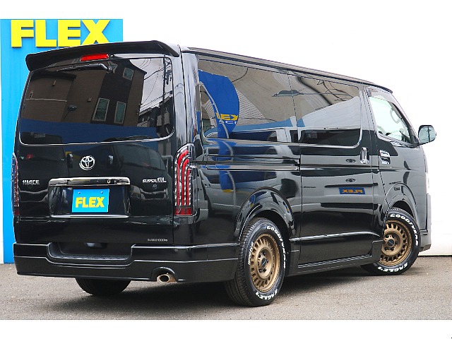 買取直販！ワンオーナー！