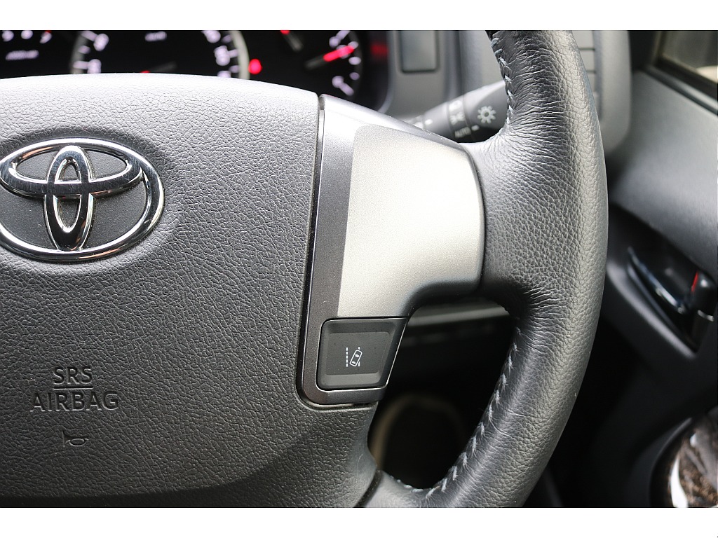 ハイエース調布店までお問い合わせお待ちしております！