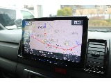 アルパインBIG-X11インチナビ！