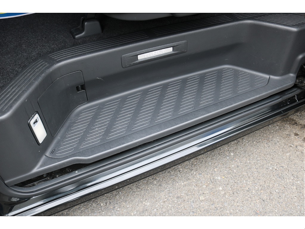 ハイエース調布店までお問い合わせお待ちしております！