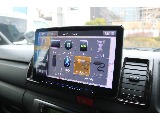 アルパインBIG-X11インチナビ！