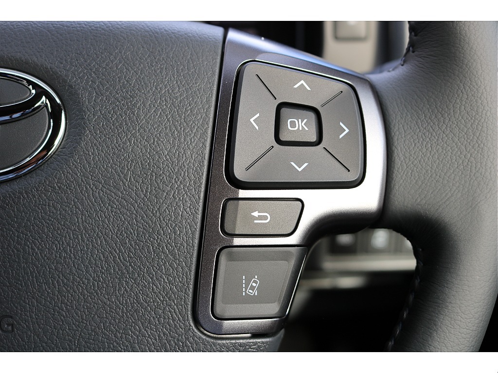 ハイエース調布店までお問い合わせください！