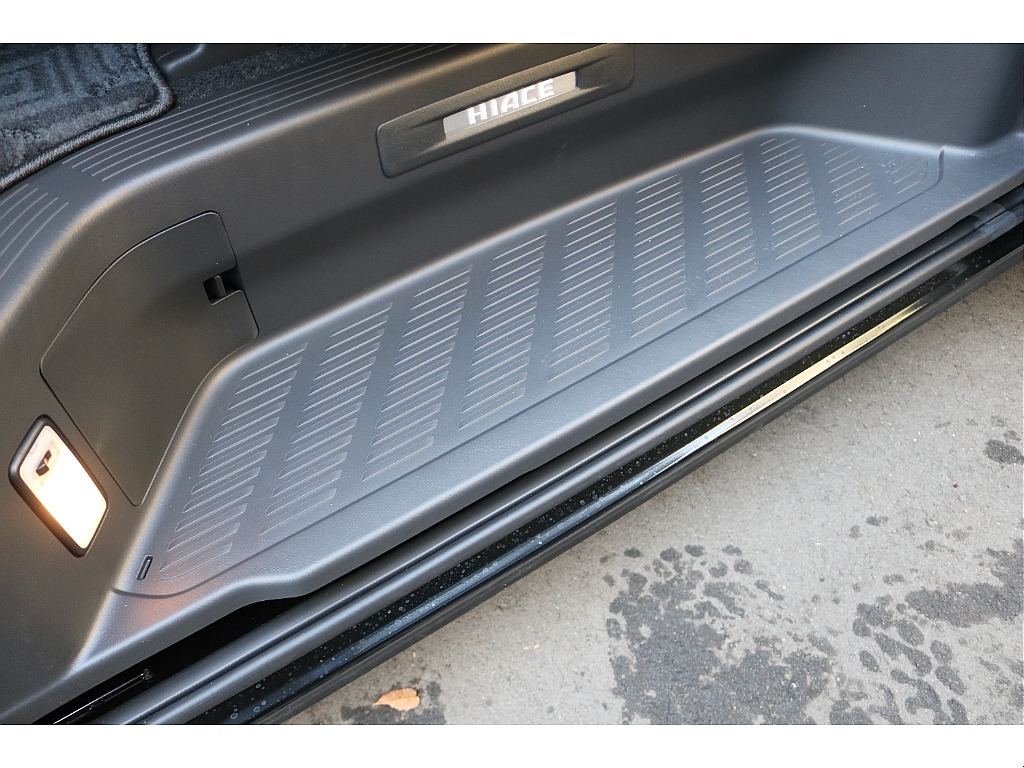 ハイエース調布店までお問い合わせください！