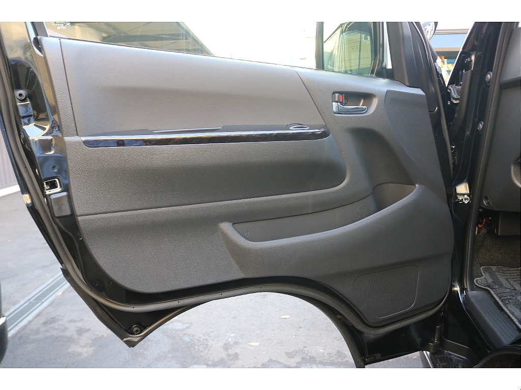 ハイエース調布店までお問い合わせください！