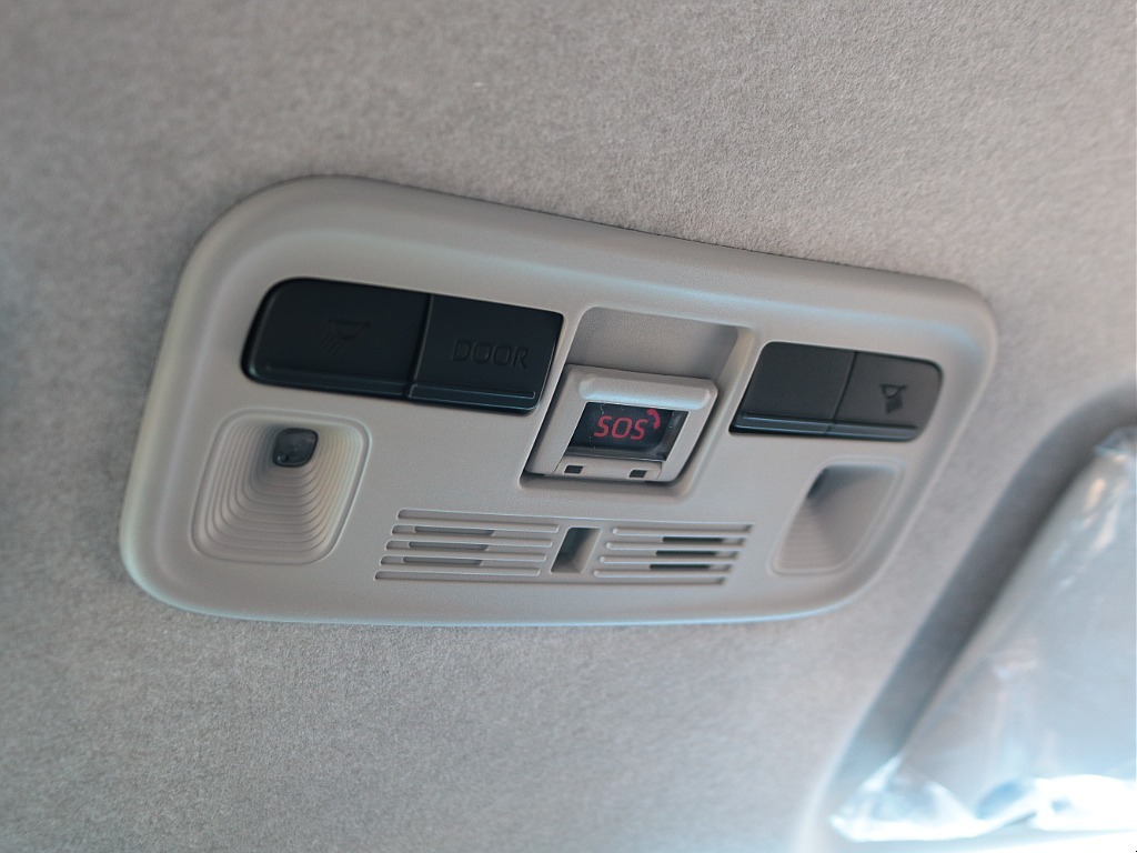 ハイエース調布店までお問い合わせお待ちしております！