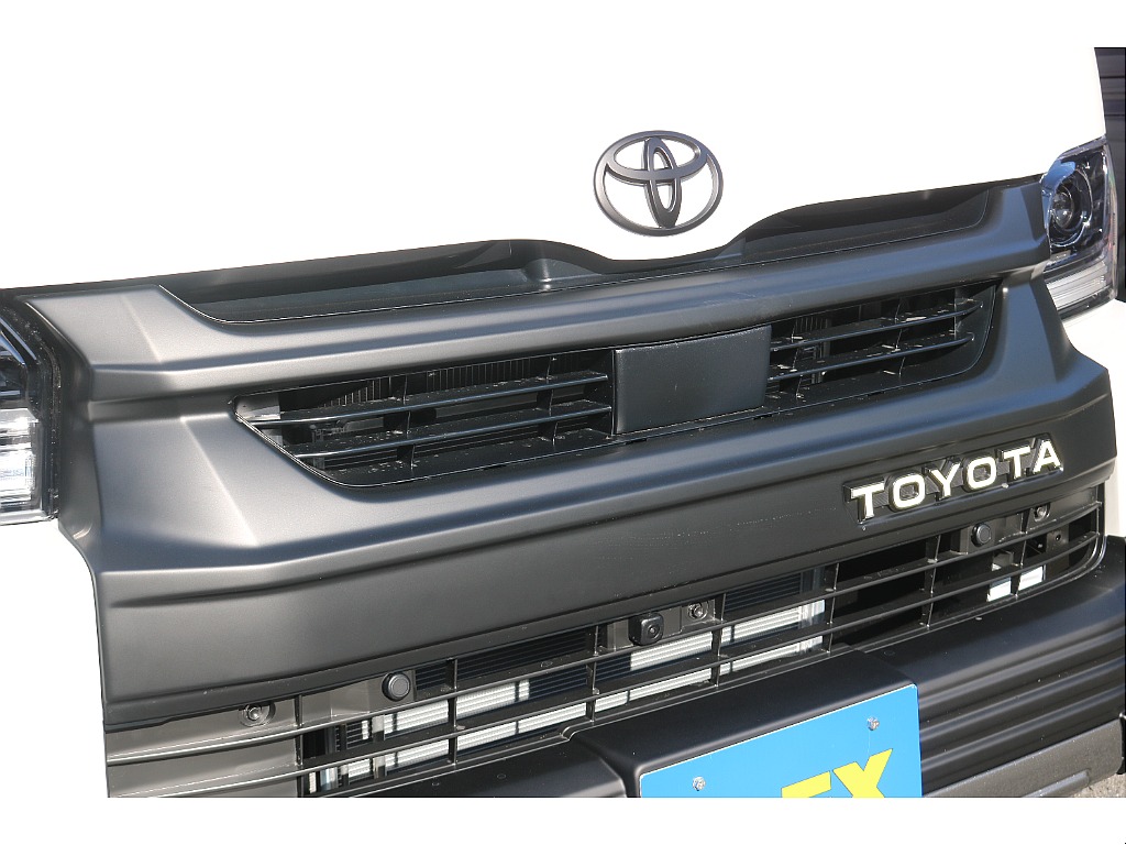 Re Classicグリル！