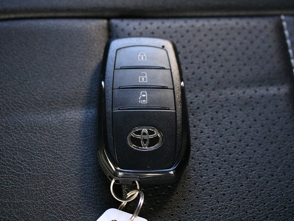 ハイエース調布店までお問い合わせお待ちしております！