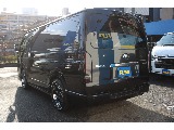 ハイエース調布店までお問い合わせください！