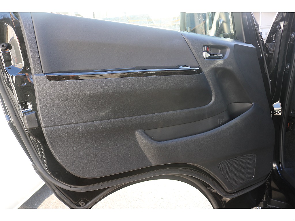 ハイエース調布店までお問い合わせください！