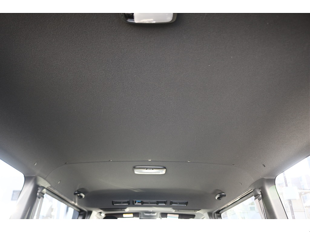 ハイエース調布店までお問い合わせください！