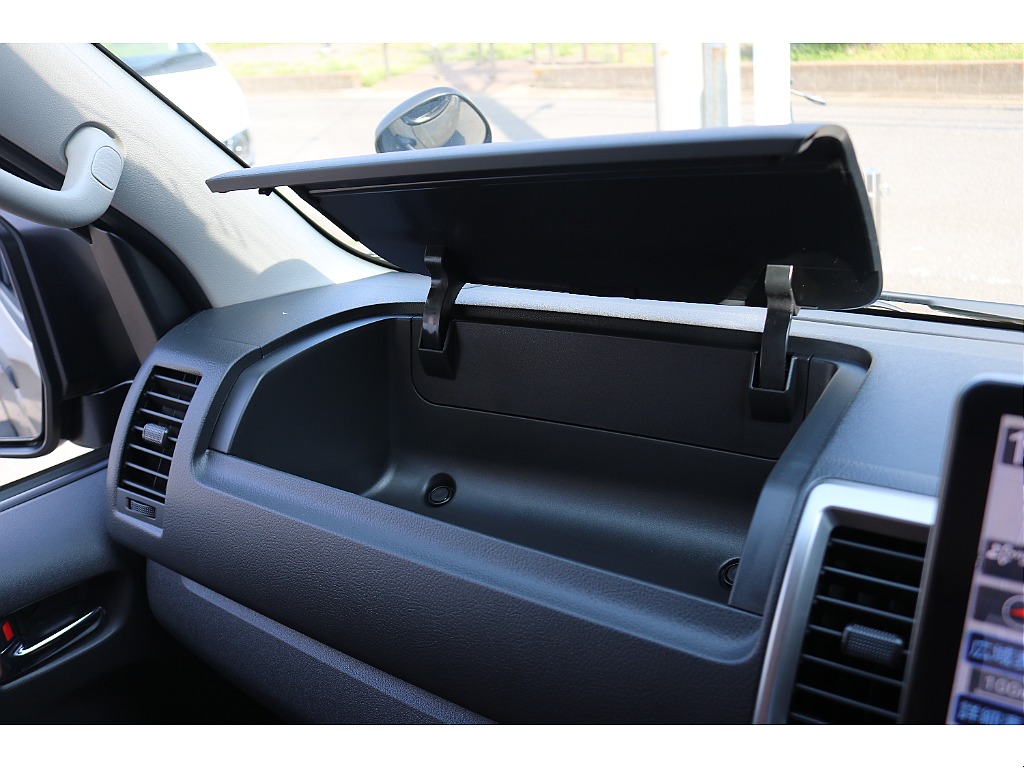 収納ボックス！