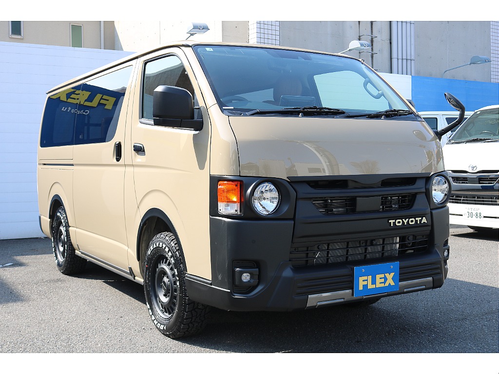 Re Classic KIT！アースカラーパッケージ！