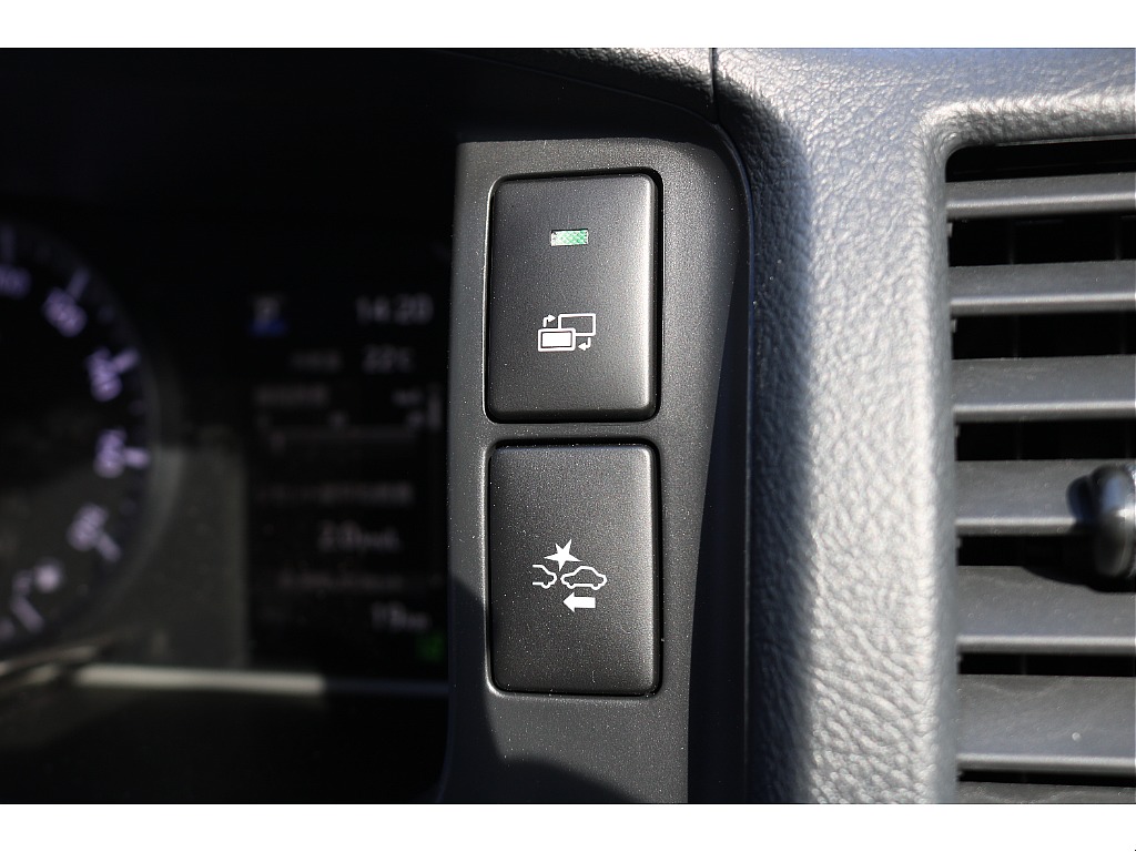 ハイエース調布店までお問い合わせお待ちしております！