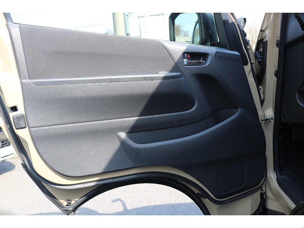 ハイエース調布店までお問い合わせお待ちしております！