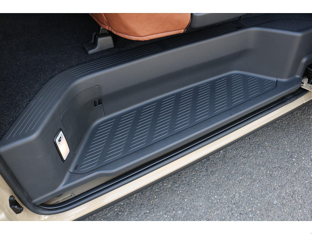 ハイエース調布店までお問い合わせお待ちしております！