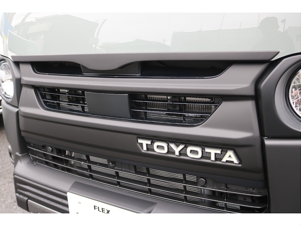 Re Classicグリル！