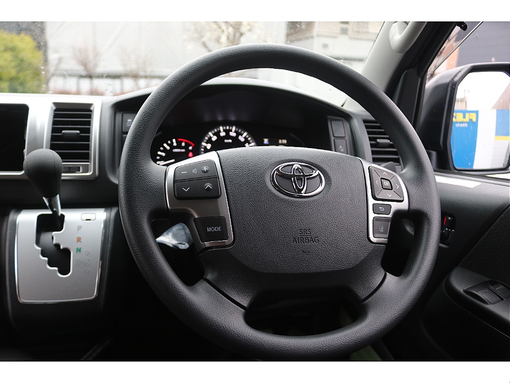 ハイエース調布店までお問い合わせお待ちしております！