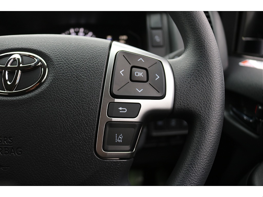 ハイエース調布店までお問い合わせお待ちしております！