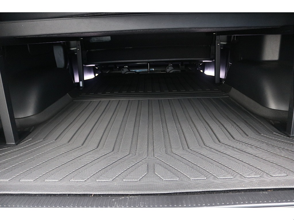 3Dラバーマット！