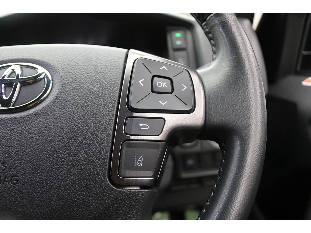 ハイエース調布店までお問い合わせお待ちしております！