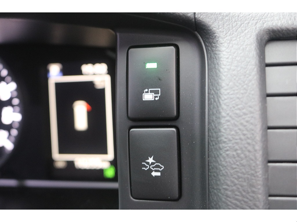 ハイエース調布店までお問い合わせお待ちしております！