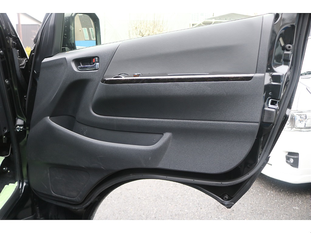 ハイエース調布店までお問い合わせお待ちしております！