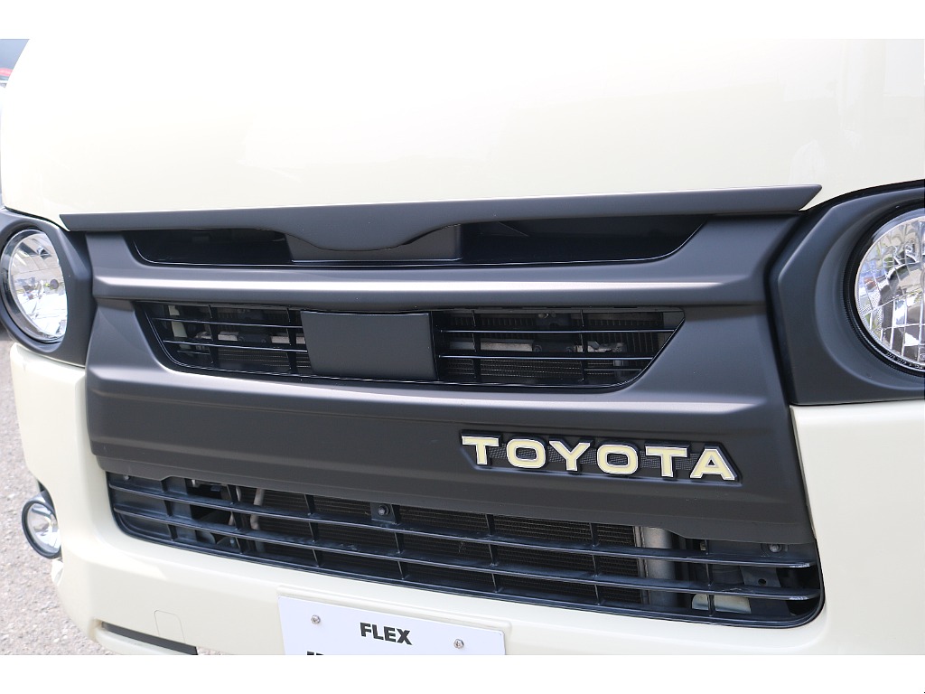 Re Classic グリル！