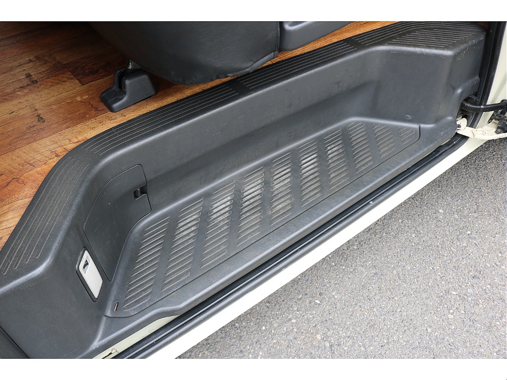 ハイエース調布店までお問い合わせお待ちしております！