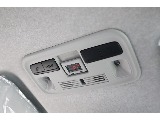 ハイエース調布店までお問い合わせお待ちしております！