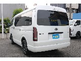 新車！9型！