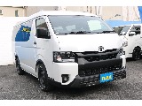 センターテーブル！