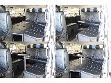 ハイエース調布店までお問い合わせお待ちしております！
