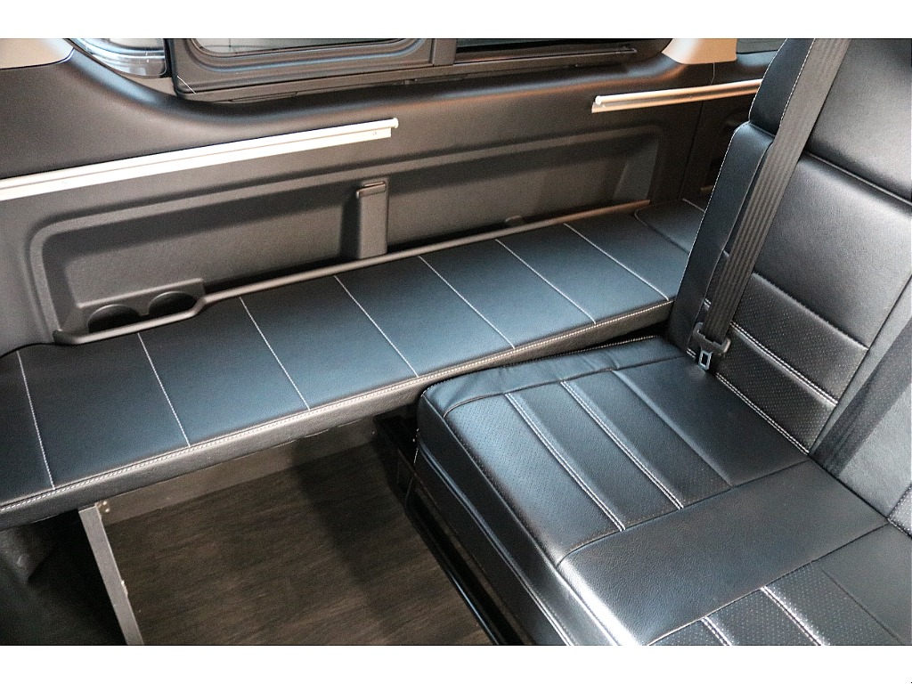 ハイエース調布店までお問い合わせお待ちしております！