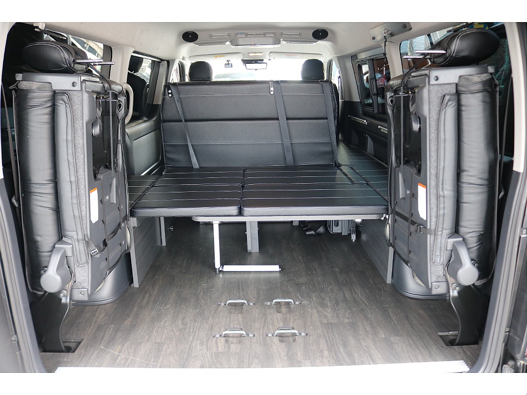 ハイエース調布店までお問い合わせお待ちしております！