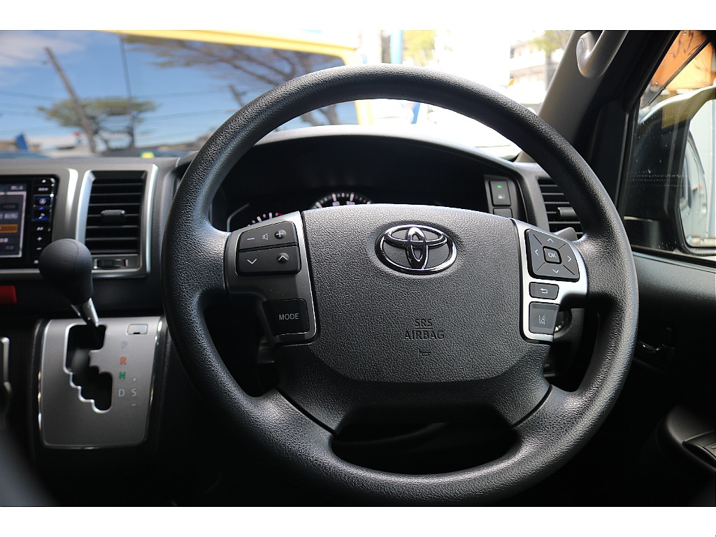 ハイエース調布店までお問い合わせお待ちしております！