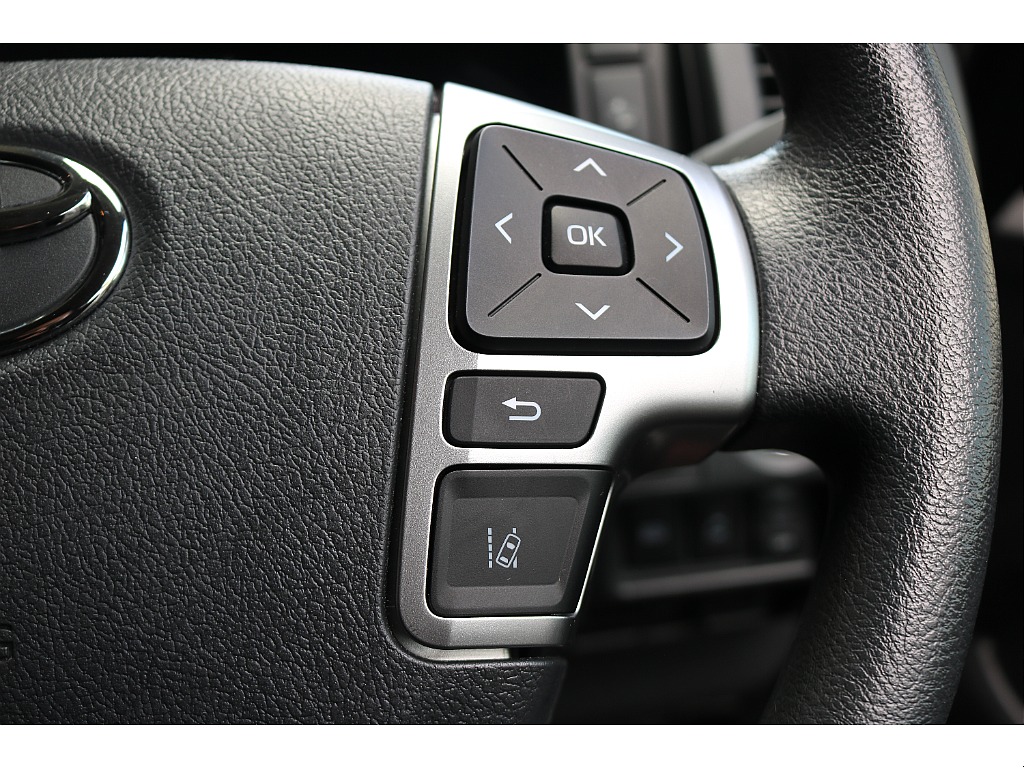 ハイエース調布店までお問い合わせお待ちしております！