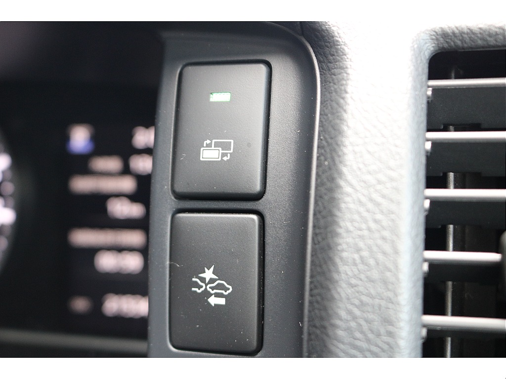 ハイエース調布店までお問い合わせお待ちしております！