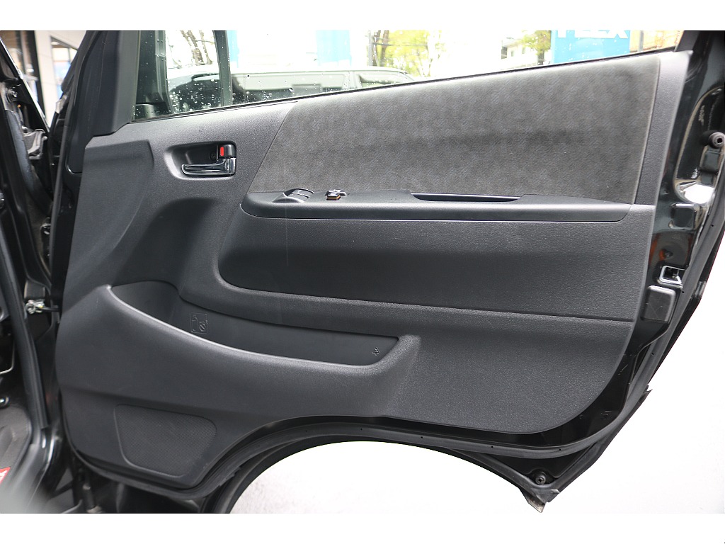 ハイエース調布店までお問い合わせお待ちしております！