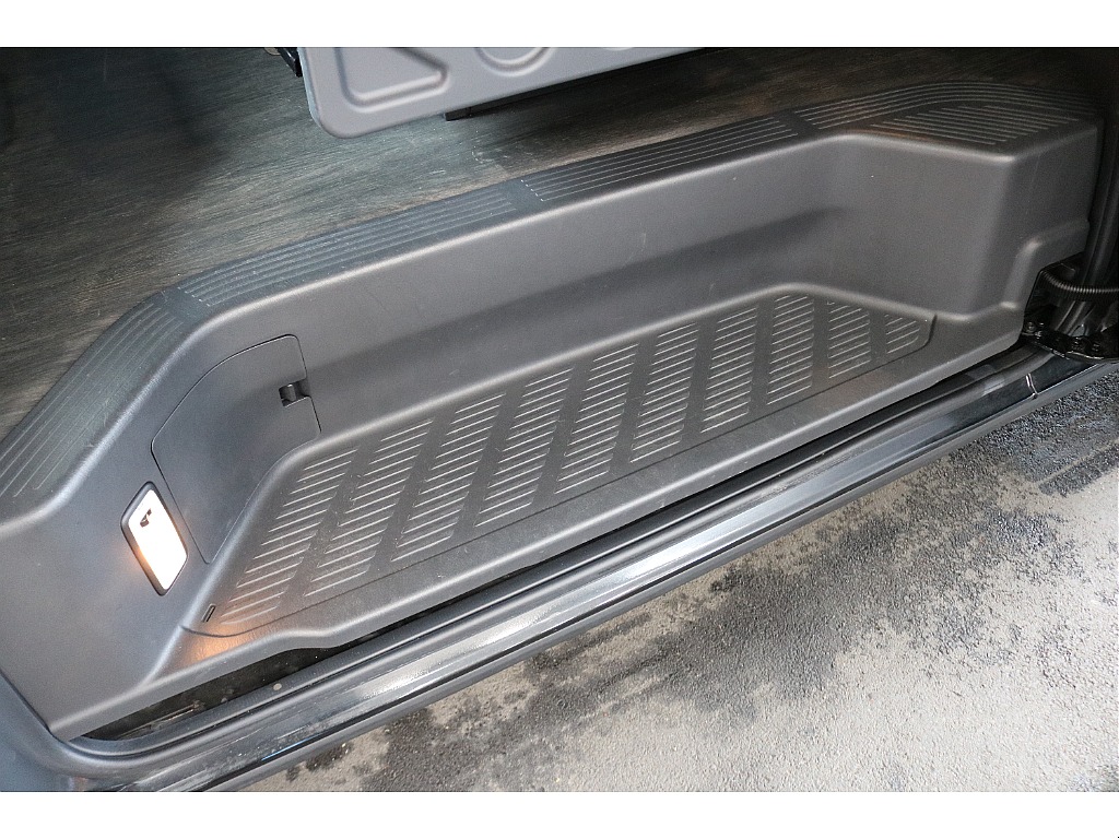 ステップも綺麗です！