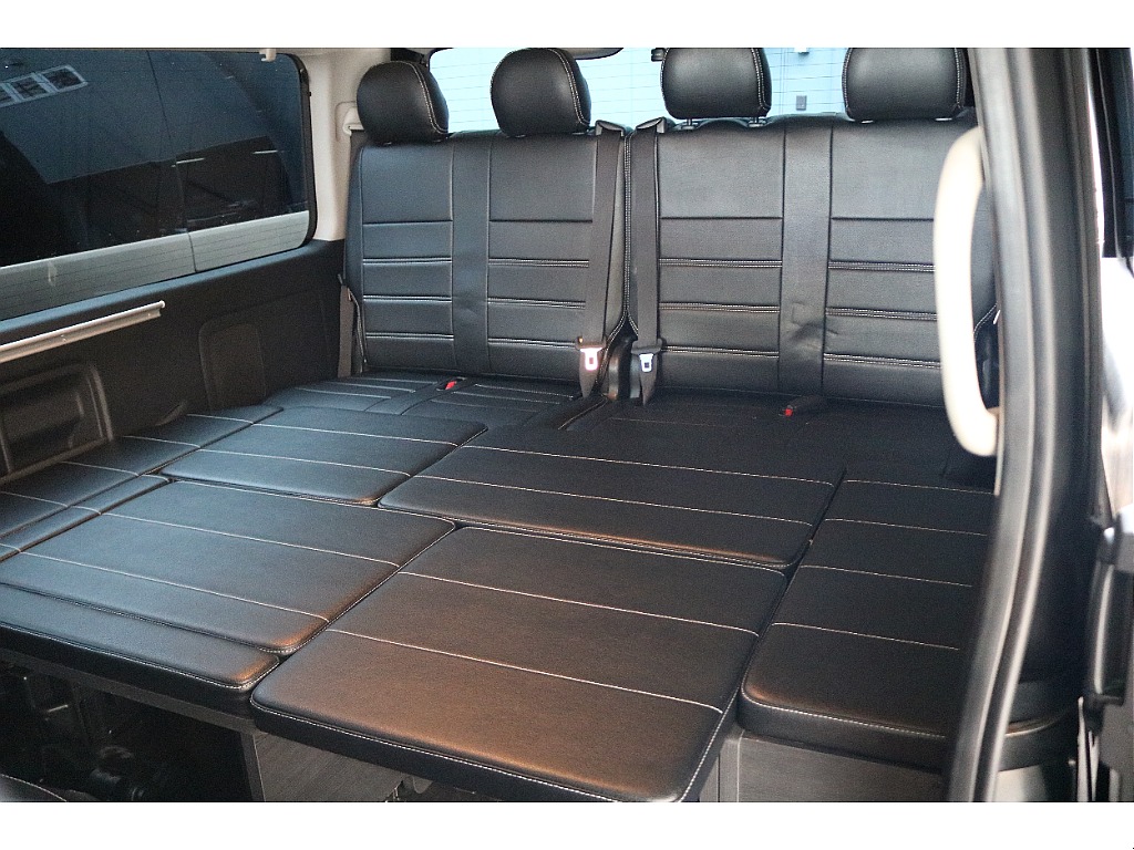 ハイエース調布店までお問い合わせお待ちしております！