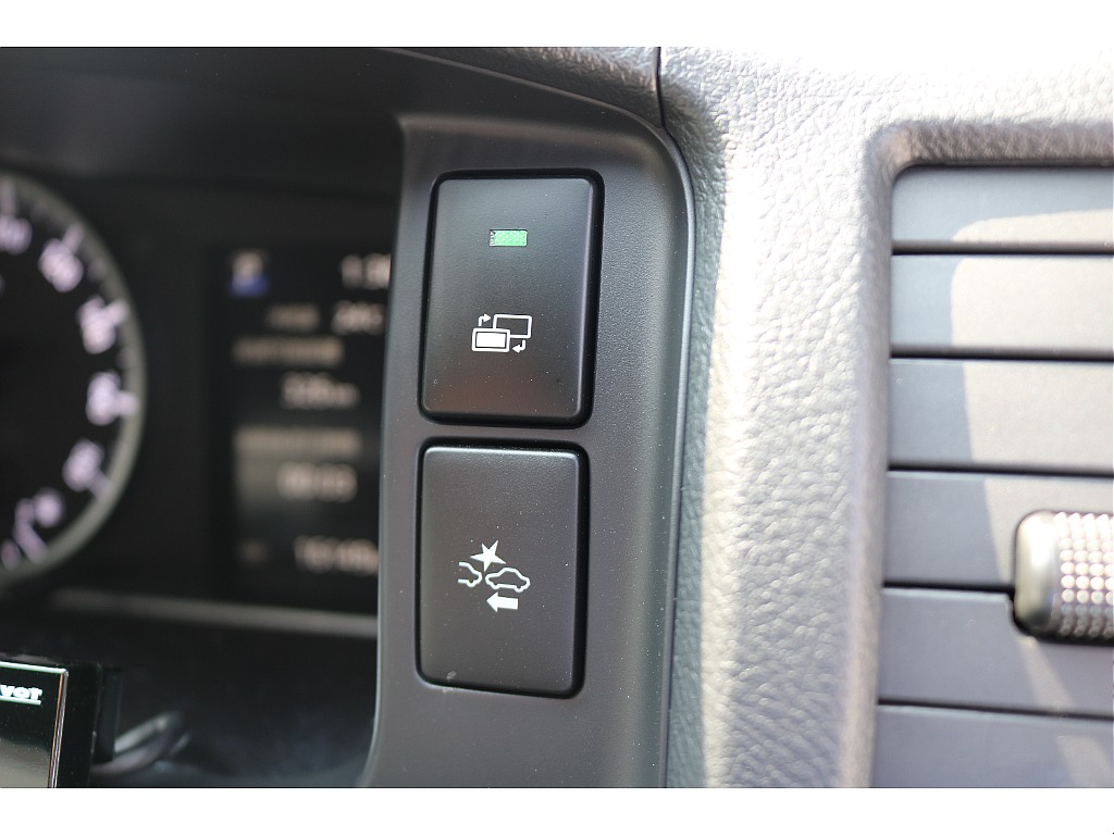 ハイエース調布店までお問い合わせお待ちしております！