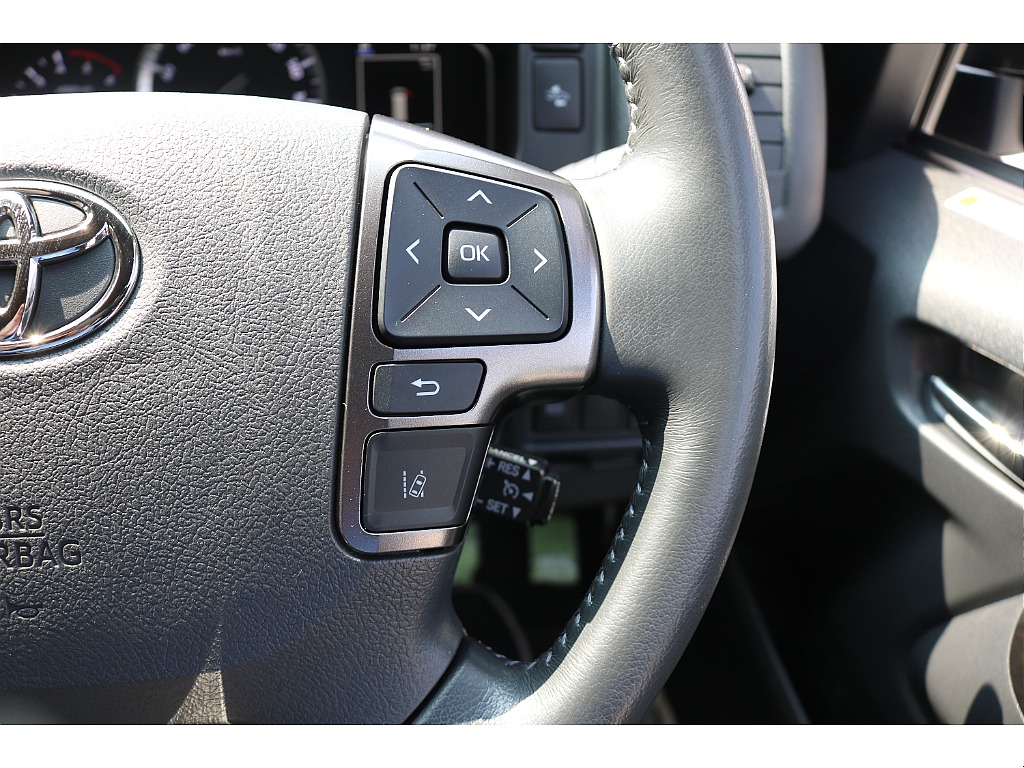 ハイエース調布店までお問い合わせお待ちしております！