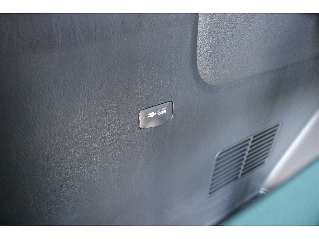 オートエアコン！